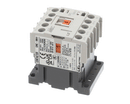 HOBART 00-975180 CONTACTOR (HIGH TEMP)