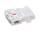 HOBART 00-975181 SWITCH CONTACTOR (HIGH TEMP)