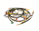 HOBART 00-975185-00002 HARNESS-WIRING (LOW TEMP)
