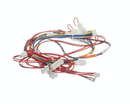 HOBART 00-975186 HARNESS - WIRING