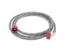 HOBART 00-975191-00002 ASSY; FILL HOSE