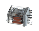 HOBART 00-975194 RELAY (LOW TEMP)
