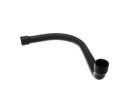 HOBART 00-975226 HOSE. DRAIN TO PUMP; ASR; RH; AM16
