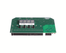 HOBART 00-975322-00004 CIRCUIT BOARD