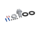 HOBART 00-975322-00010 P-120S; -INCH CONDUCTIVE-INCH PROBE KIT