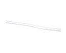 HOBART 00-975322-00018 SQUEEZE TUBE T-50-BV (SANITIZER & RINSE)