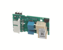 HOBART 00-975431 BOARD; EC A3 EXISTING CARD DAUGHTER