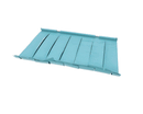 HOBART 00-975695 CURTAIN; FEED HOOD 21.5X15.5