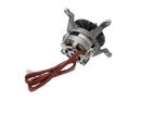 HOBART 00-977017 MOTOR-CONVECTION BLOWER