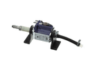 HOBART 00-977030 PUMP; DEDTERGENT