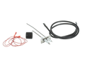 HOBART 00-978900-10009 IGNITOR/SENSOR KIT; VC5GD; SG4/6