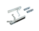 HOBART 00-978900-10011 OVEN DOOR HINGE KIT; SX SERIES