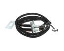 HOBART 00-978900-10012 IGNITOR KIT; K SERIES; KETTLE