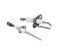 HOBART 00-978900-30001 IGNITOR/SENSOR KIT; OV500G