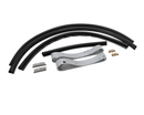 HOBART 00-978900-30003 DOOR GASKET KIT; OV310
