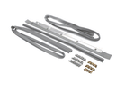 HOBART 00-978900-30005 DOOR GASKET KIT; PW1E & RPW1E