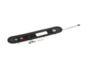 HOBART 00-978900-40001 KIT-COM-WASH-LXI-LXIG DISPLAY & BEZEL