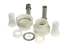 HOBART 00-978900-40004 KIT-COM-WASH-LXI-LXIG; WASH ARM