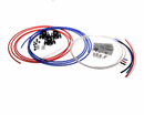 HOBART 00-978900-40006 KIT-COM-WASH-LXEC (STD) CHEM TUBE