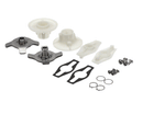 HOBART 00-978900-40009 KIT-COM-WASH-LXE; RINSE/WASH ARM (STD)