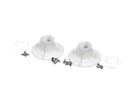 HOBART 00-978900-40010 KIT-COM-WASH-LXE-LXGER; RINSE/WASH ARM (