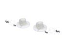 HOBART 00-978900-40011 KIT-COM-WASH-LXE-LXGER; RINSE/WASH ARM (