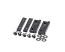 HOBART 00-978900-40012 KIT-COM-WASH AM15 SERIES; DOOR GUIDE