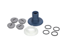 HOBART 00-978900-40013 KIT-COM-WASH-AM16 SERIES
