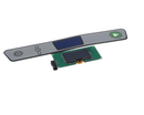 HOBART 00-978900-40014 KIT-COM-WASH-LXE DISPLAY (STD)