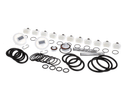 HOBART 00-978900-40016 KIT-COM-WASH-C44A/C54A; NO CURT.