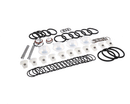 HOBART 00-978900-40017 KIT-COM-WASH-C64A; NO CURT.