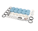 HOBART 00-978900-40019 KIT-COM-WASH-CL44E/CL54E; NO CURT.