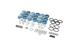 HOBART 00-978900-40020 KIT-COM-WASH-CL64E; NO CURT.
