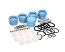 HOBART 00-978900-40021 KIT-COM-WASH-CL44EN/CL54EN; NO CURT.