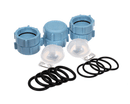 HOBART 00-978900-40023 KIT-COM-WASH-CLE/CLEN; PRE-WASH; CORNER