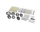 HOBART 00-978900-40024 KIT-COM-WASH-FT900; NO CURT.