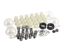 HOBART 00-978900-40025 KIT-COM-WASH-FT1000; NO CURT.