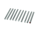 HOBART 00-978901-50065 PIN 6305-053 PACK OF 10