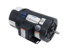 HOBART 01-080069 MOTOR; BRAKE; 1/2HP 3PH