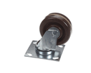 HOBART 01-100V14-00045 CASTER