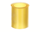 HOBART 01-170051 GASKET; DOOR SWEEP; PROOF BOX