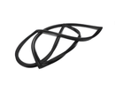HOBART 01-1M7643-00001 GASKET; LOADING DOOR