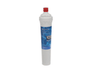 HOBART 01-234301-30400 AQUAPRIME REPL FILTER; TO-20