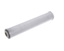 HOBART 01-234404-37500 CARTRIDGE