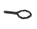 HOBART 01-234509-00600 WRENCH; FULL HOUSING ALL