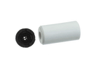 HOBART 01-235866 TUBE; WEIGHT FILTER DETER PMP