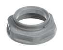 HOBART 01-240021-00001 NUT