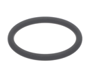 HOBART 01-240135-00011 O RING