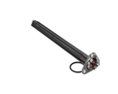 HOBART 01-240135-00102 HEATING ELEMENT BOOSTER
