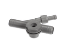 HOBART 01-240142-00001 VALVE VENTILATION
